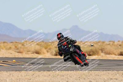 media/Mar-08-2025-TrackXperience (Sat) [[277b597a28]]/4-Level 1/Session 4 (Turn 16)/